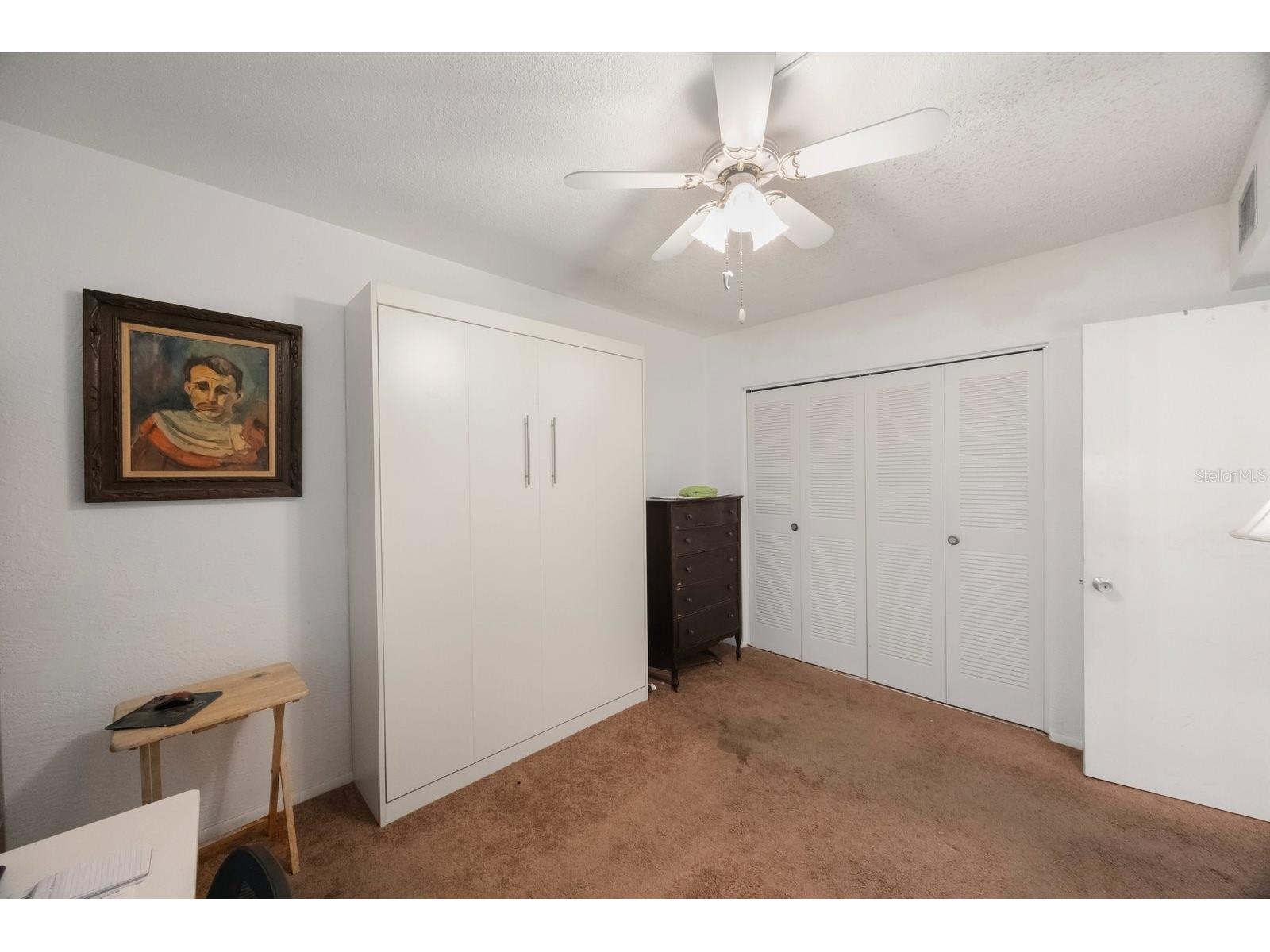 9945 47th Ave N #203 Saint Petersburg FL 33708 TB8480581 image20