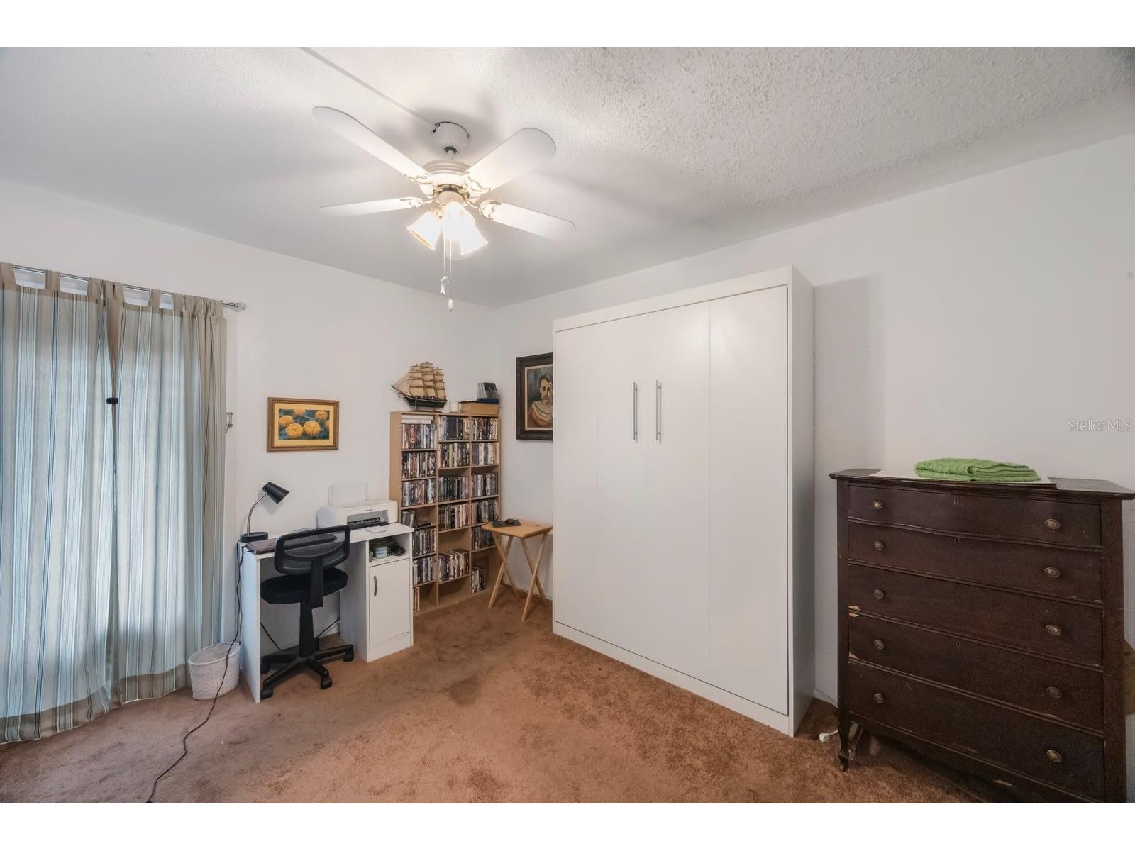 9945 47th Ave N #203 Saint Petersburg FL 33708 TB8480581 image21