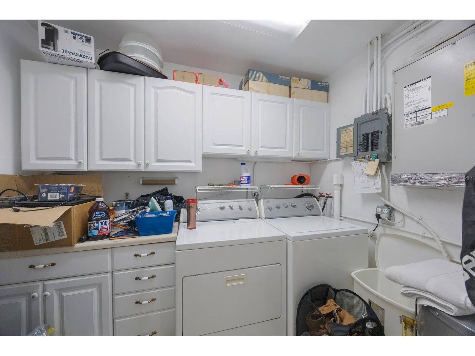 9945 47th Ave N #203 Saint Petersburg FL 33708 TB8480581 image22