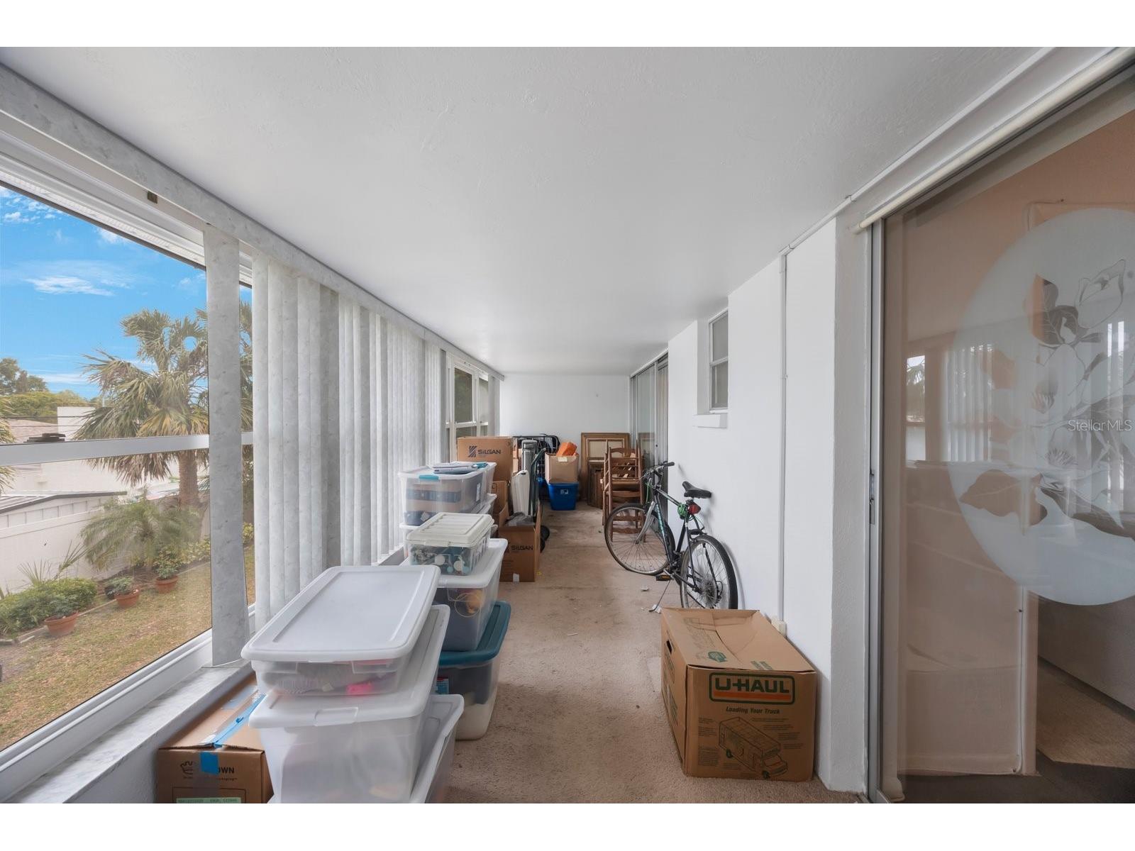 9945 47th Ave N #203 Saint Petersburg FL 33708 TB8480581 image23