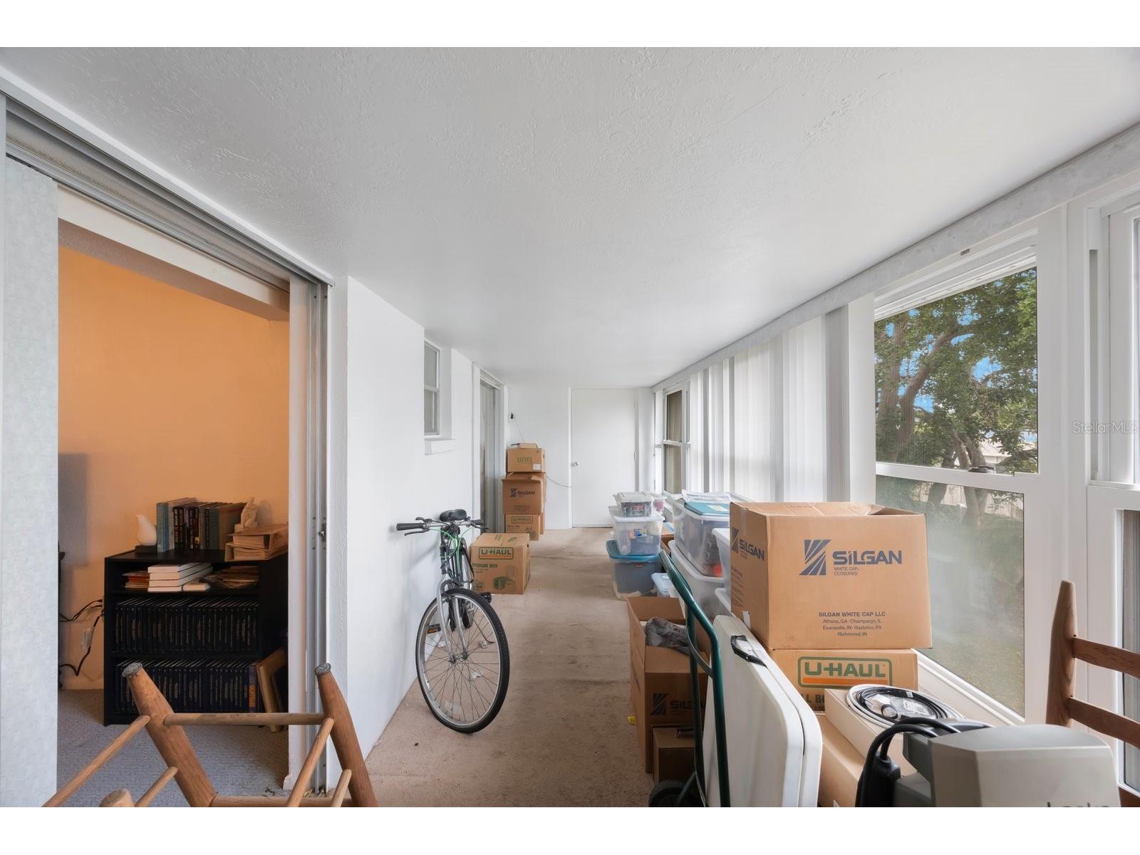 9945 47th Ave N #203 Saint Petersburg FL 33708 TB8480581 image24