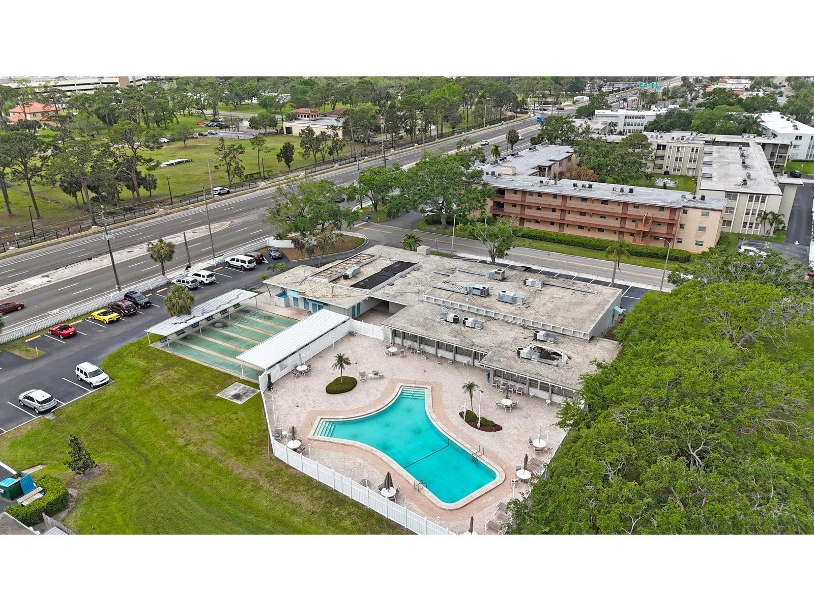 9945 47th Ave N #203 Saint Petersburg FL 33708 TB8480581 image25