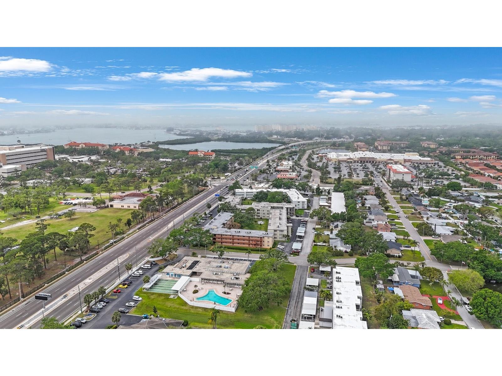 9945 47th Ave N #203 Saint Petersburg FL 33708 TB8480581 image28