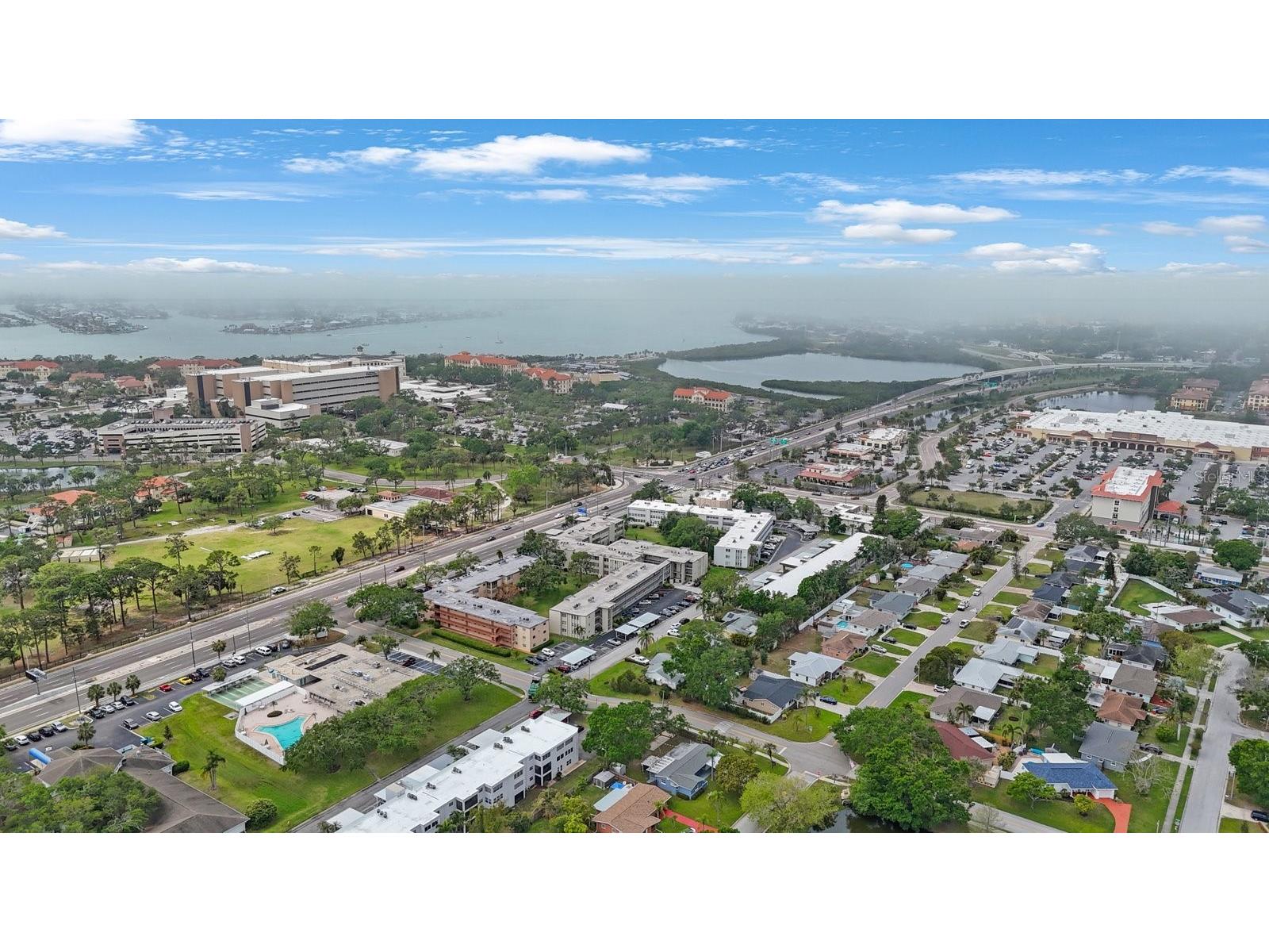 9945 47th Ave N #203 Saint Petersburg FL 33708 TB8480581 image29