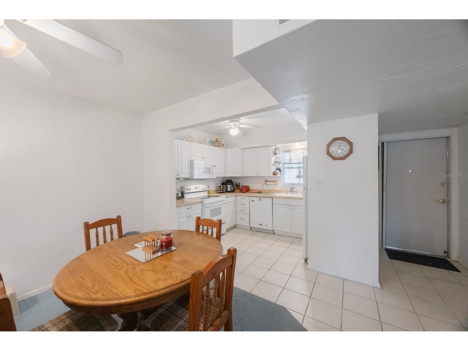 9945 47th Ave N #203 Saint Petersburg FL 33708 TB8480581 image4