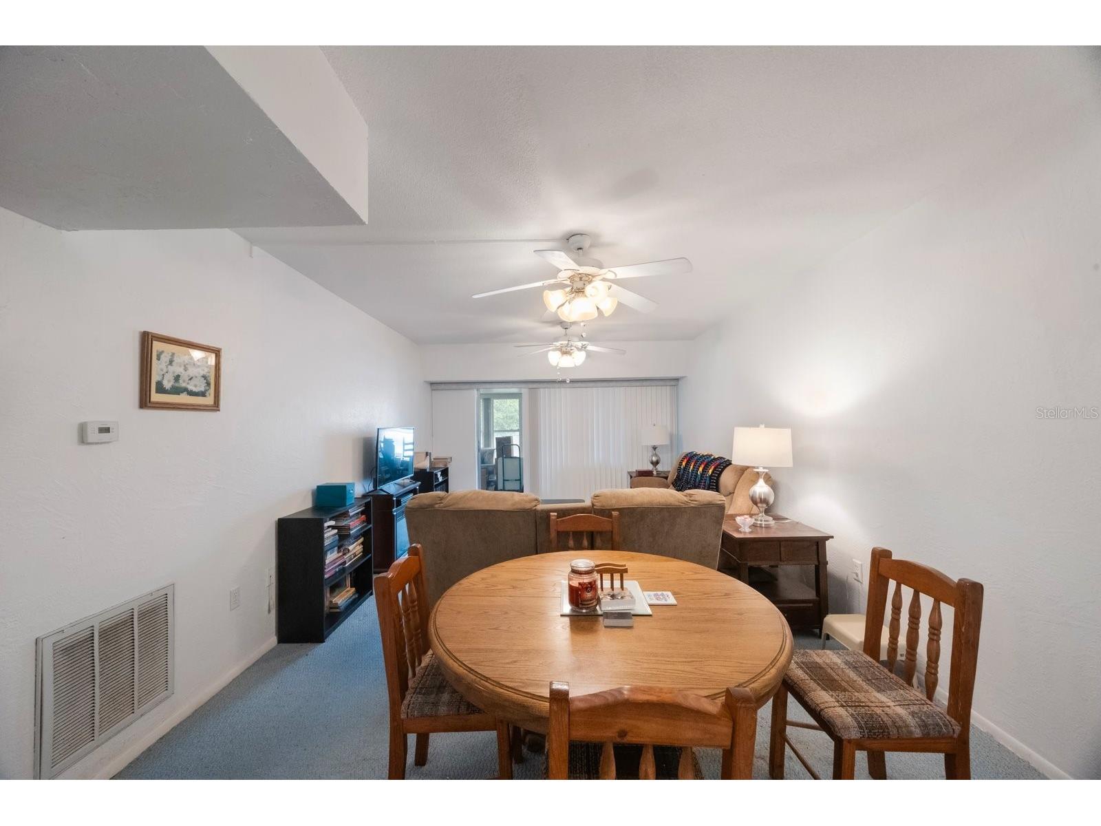 9945 47th Ave N #203 Saint Petersburg FL 33708 TB8480581 image5