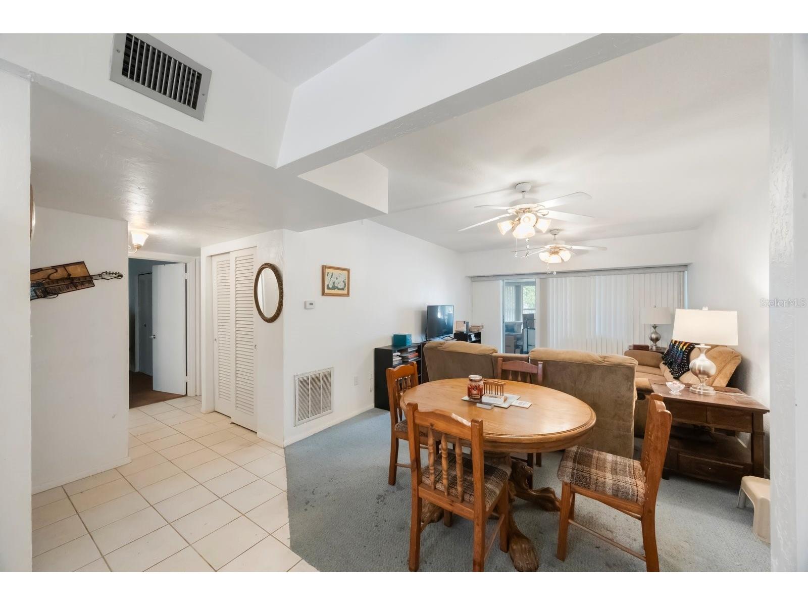 9945 47th Ave N #203 Saint Petersburg FL 33708 TB8480581 image6