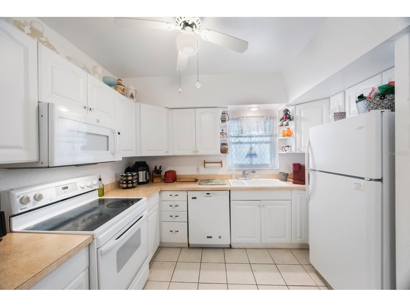 9945 47th Ave N #203 Saint Petersburg FL 33708 TB8480581 image7