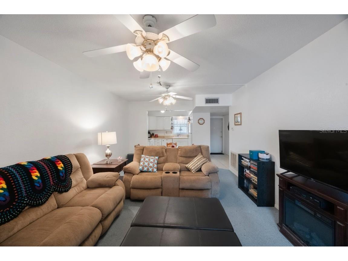 9945 47th Ave N #203 Saint Petersburg FL 33708 TB8369035 image11