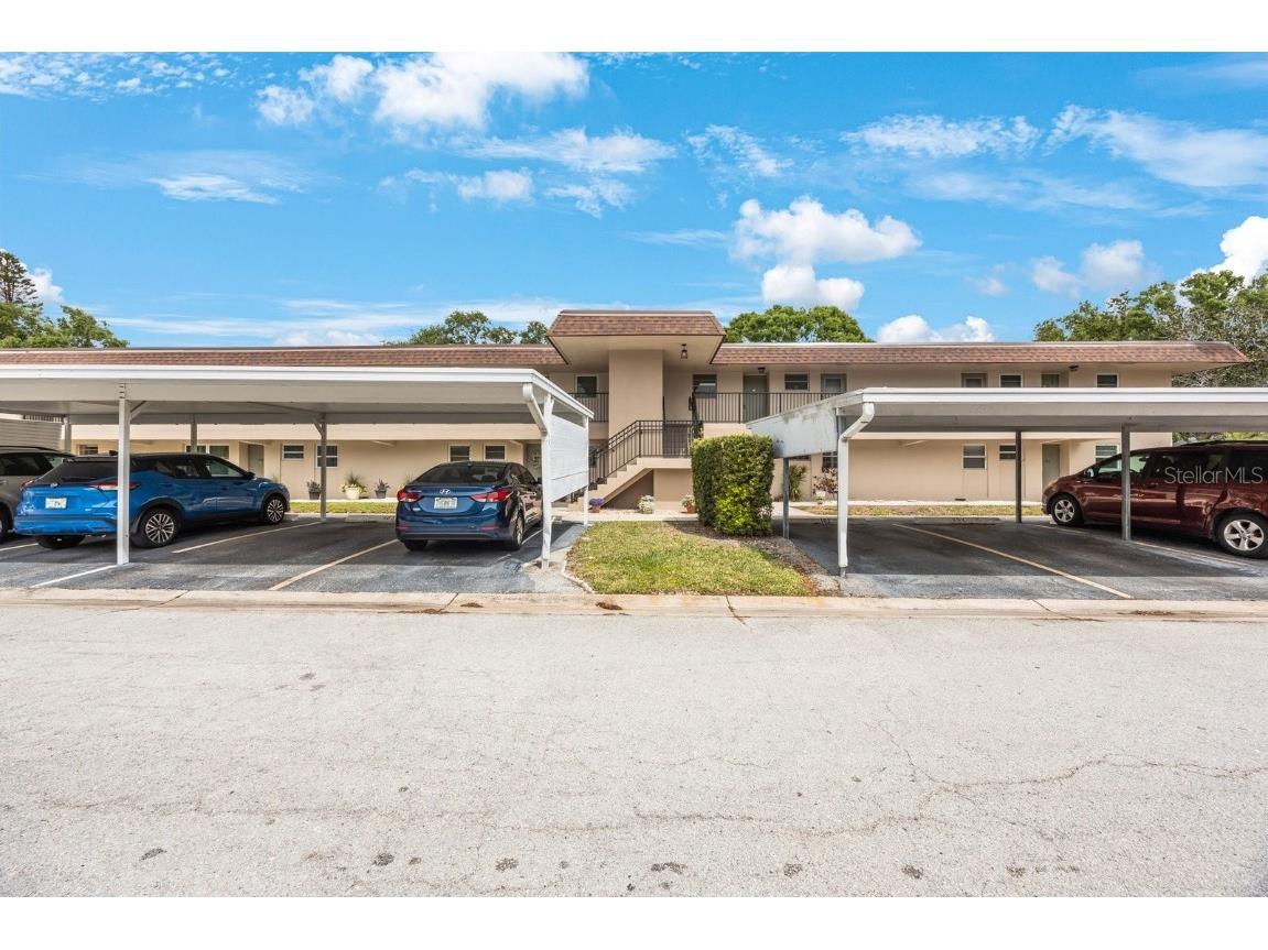 9945 47th Ave N #203 Saint Petersburg FL 33708 TB8369035 image2