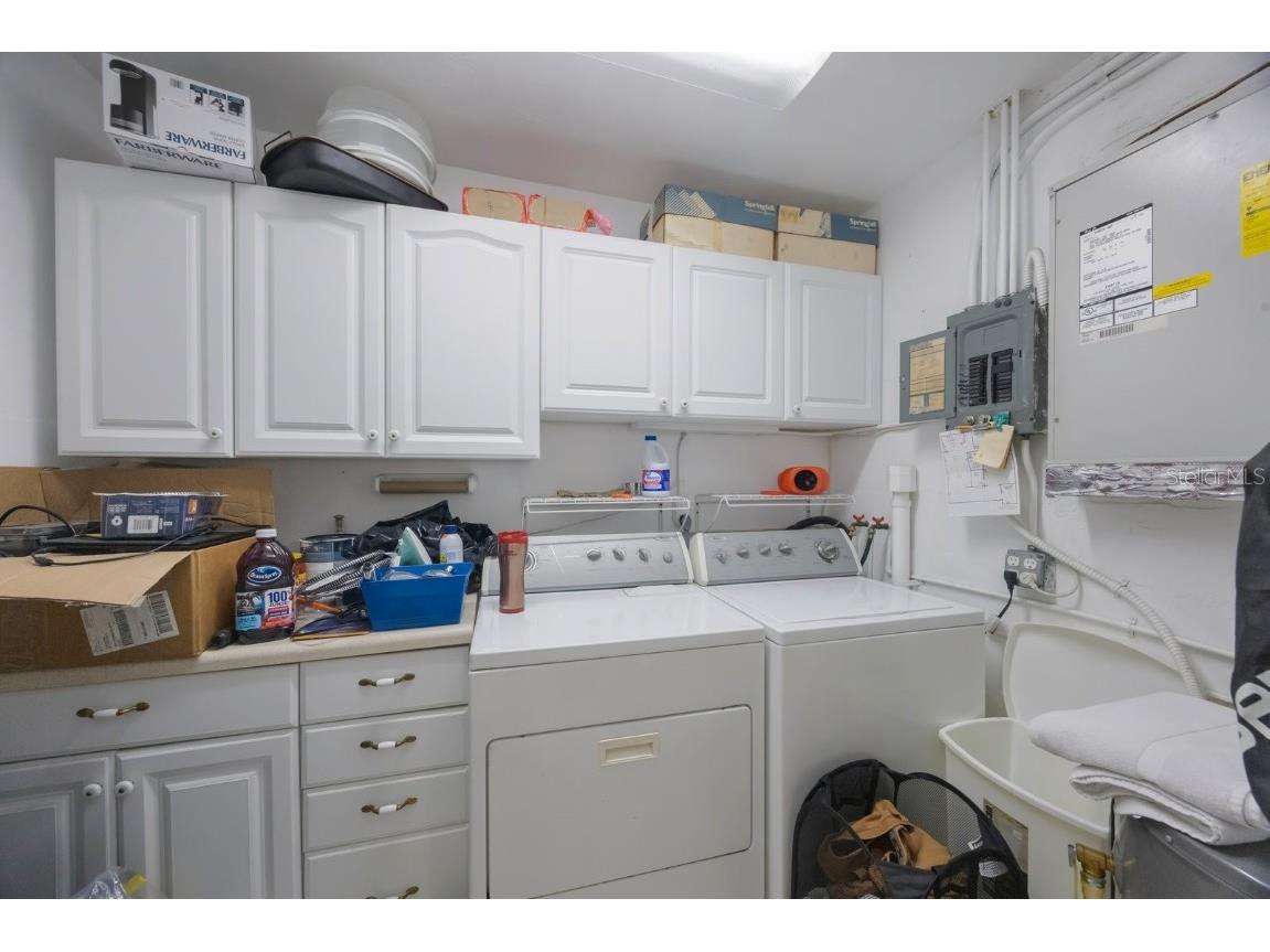 9945 47th Ave N #203 Saint Petersburg FL 33708 TB8369035 image22