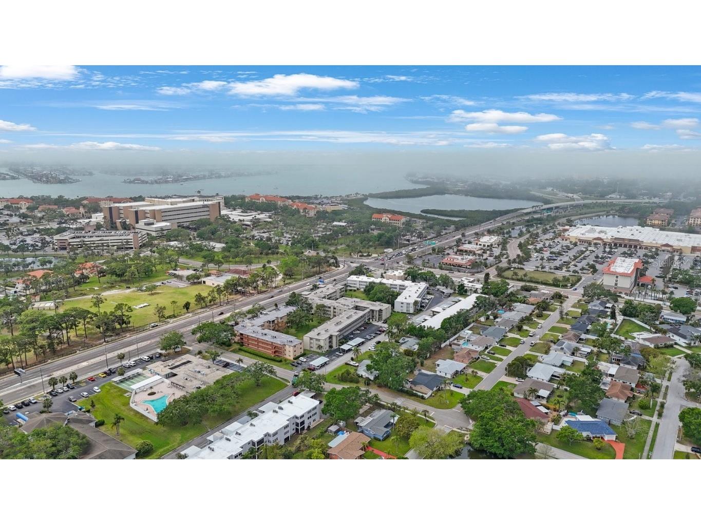 9945 47th Ave N #203 Saint Petersburg FL 33708 TB8369035 image29