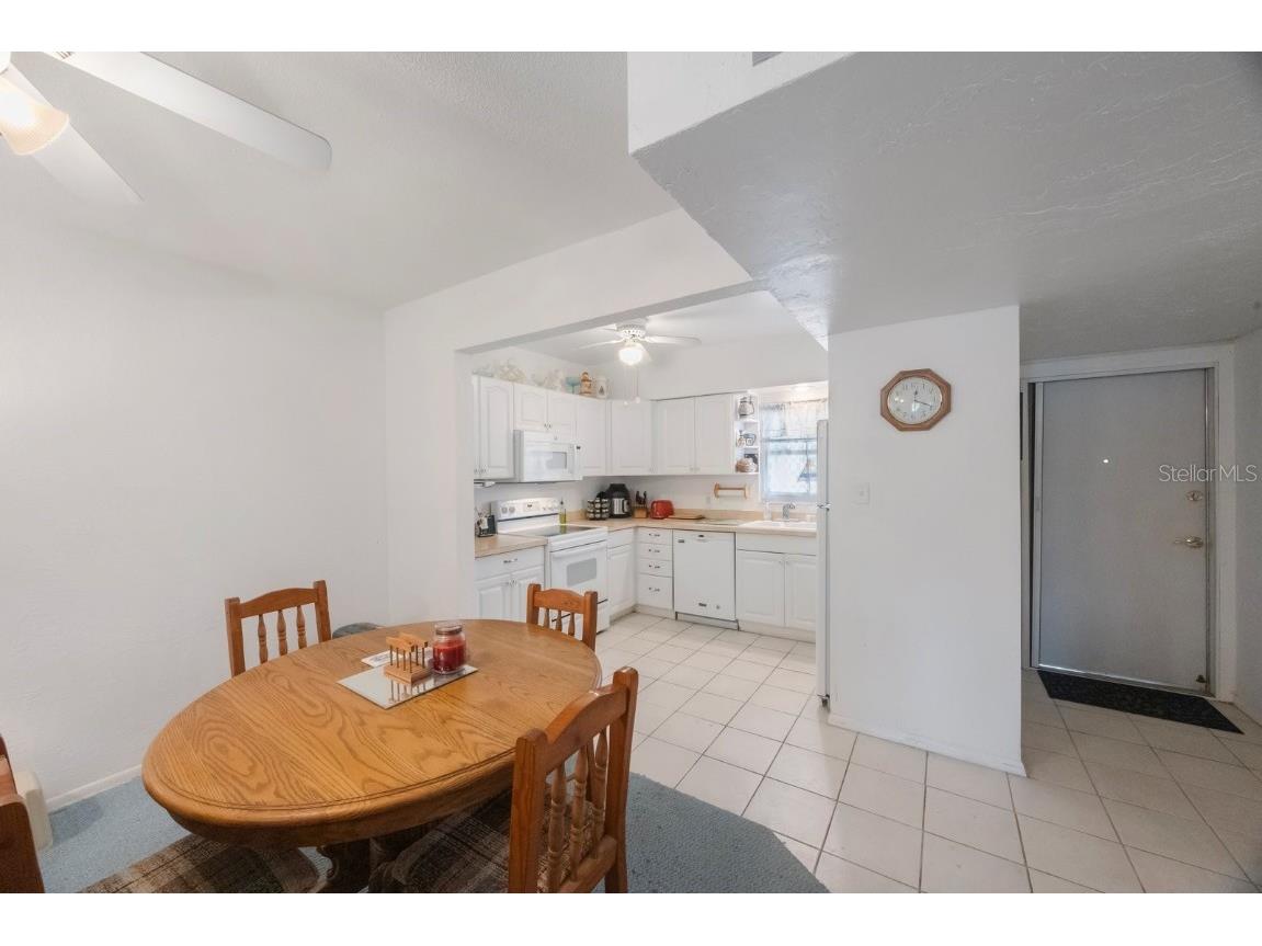 9945 47th Ave N #203 Saint Petersburg FL 33708 TB8369035 image4