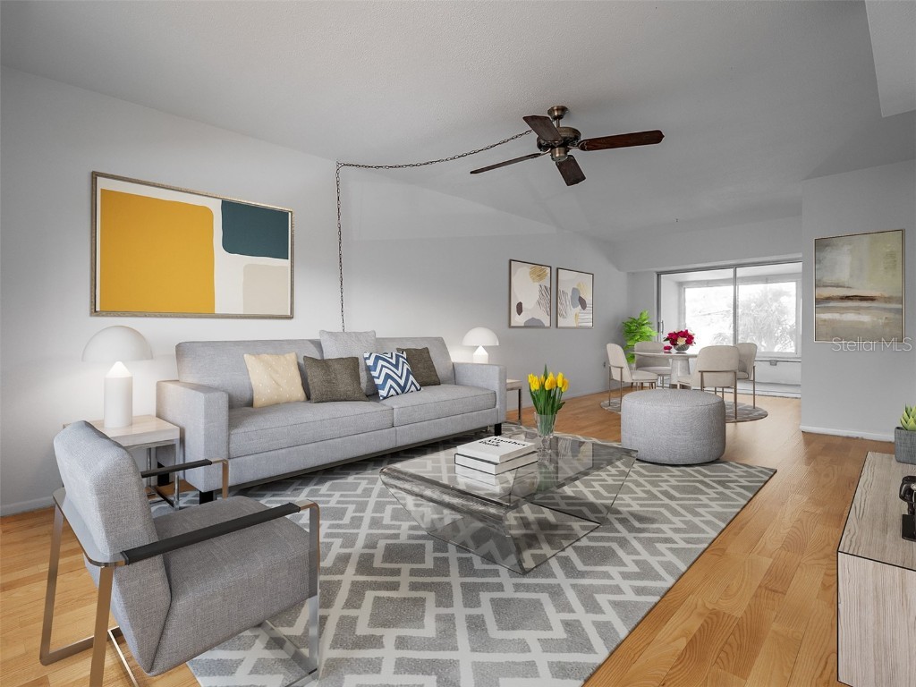 9945 47th Avenue N #204 Saint Petersburg FL 33708 U8221417 image1
