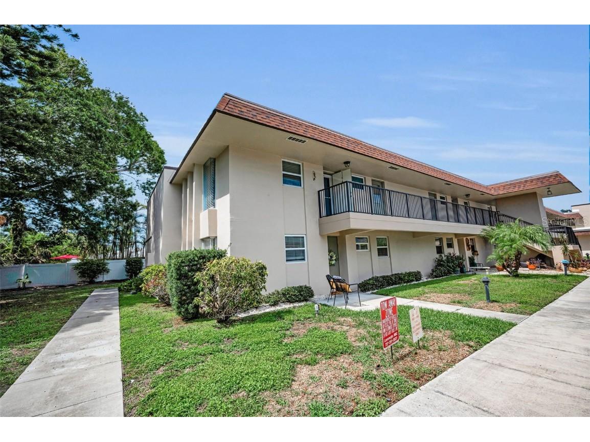 9945 47th Avenue N #210 Saint Petersburg FL 33708 TB8392701 image1