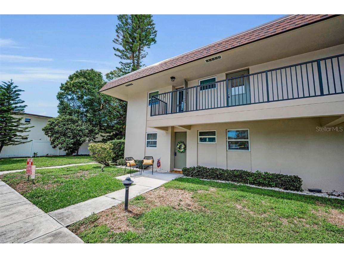 9945 47th Avenue N #210 Saint Petersburg FL 33708 TB8392701 image12