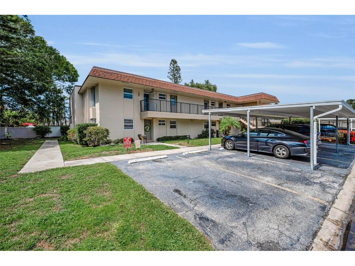 9945 47th Avenue N #210 Saint Petersburg FL 33708 TB8392701 image13