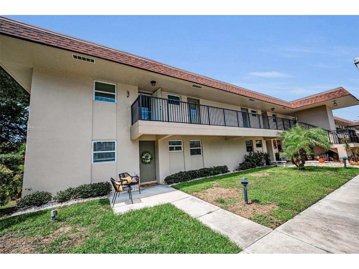 9945 47th Avenue N #210 Saint Petersburg FL 33708 TB8392701 image14