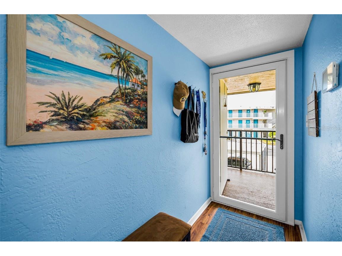 9945 47th Avenue N #210 Saint Petersburg FL 33708 TB8392701 image18