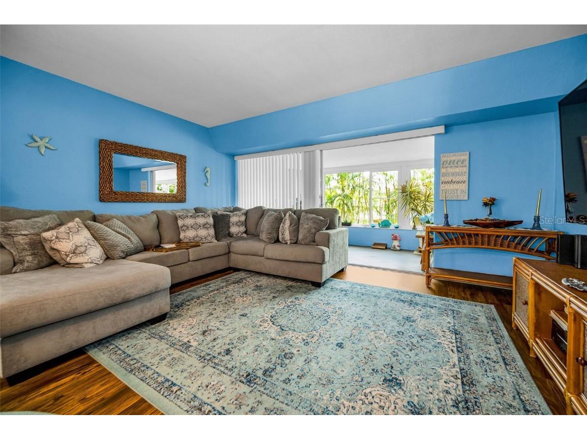 9945 47th Avenue N #210 Saint Petersburg FL 33708 TB8392701 image19