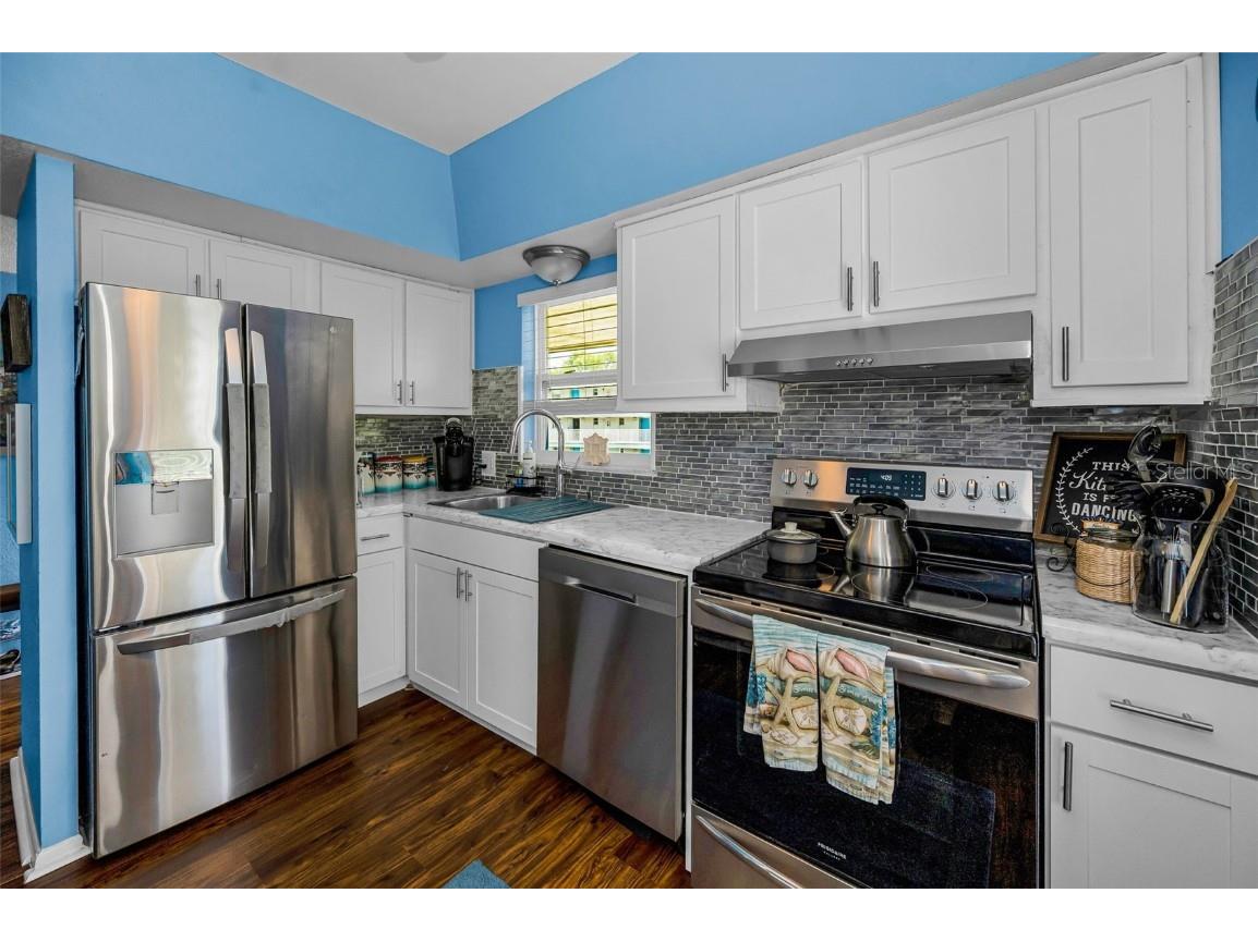 9945 47th Avenue N #210 Saint Petersburg FL 33708 TB8392701 image2