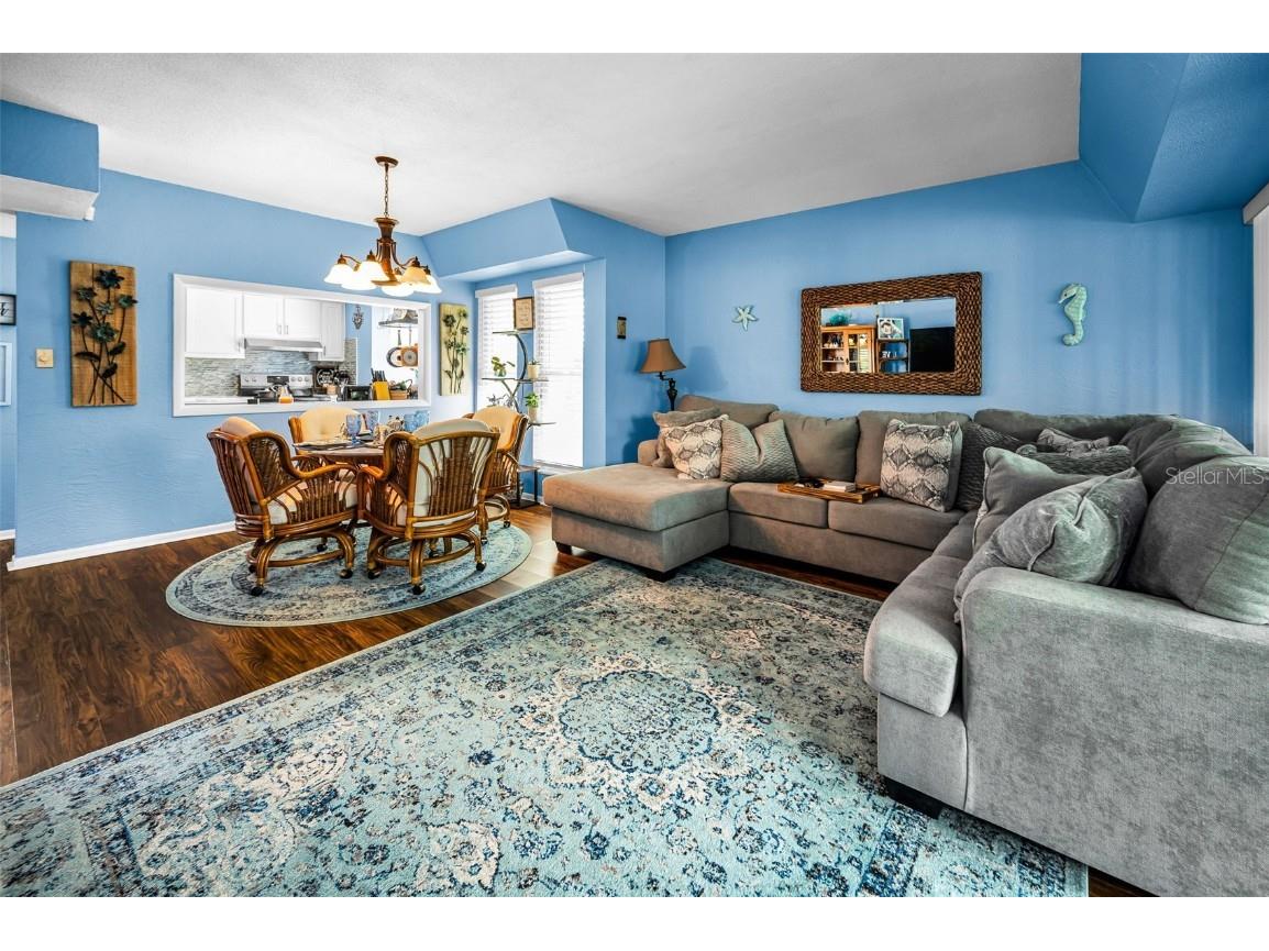 9945 47th Avenue N #210 Saint Petersburg FL 33708 TB8392701 image20