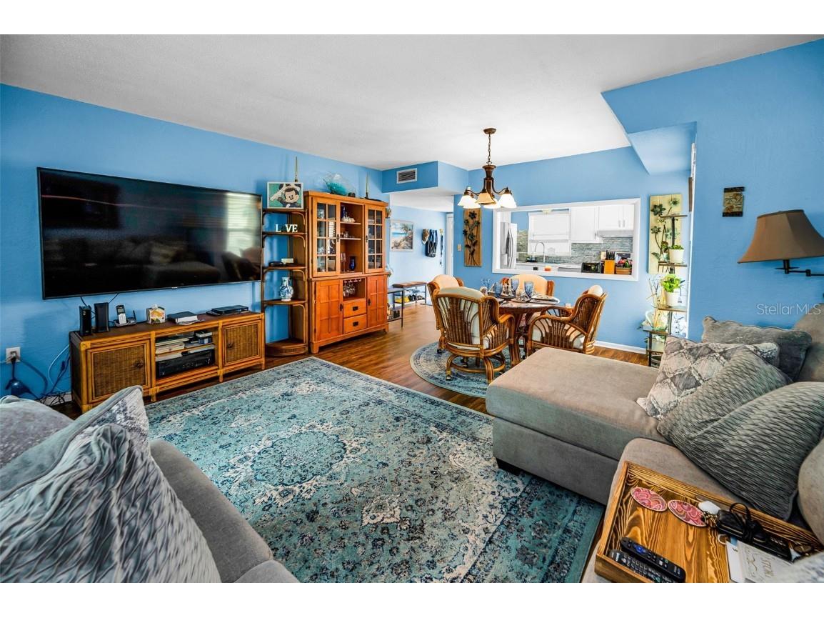 9945 47th Avenue N #210 Saint Petersburg FL 33708 TB8392701 image21