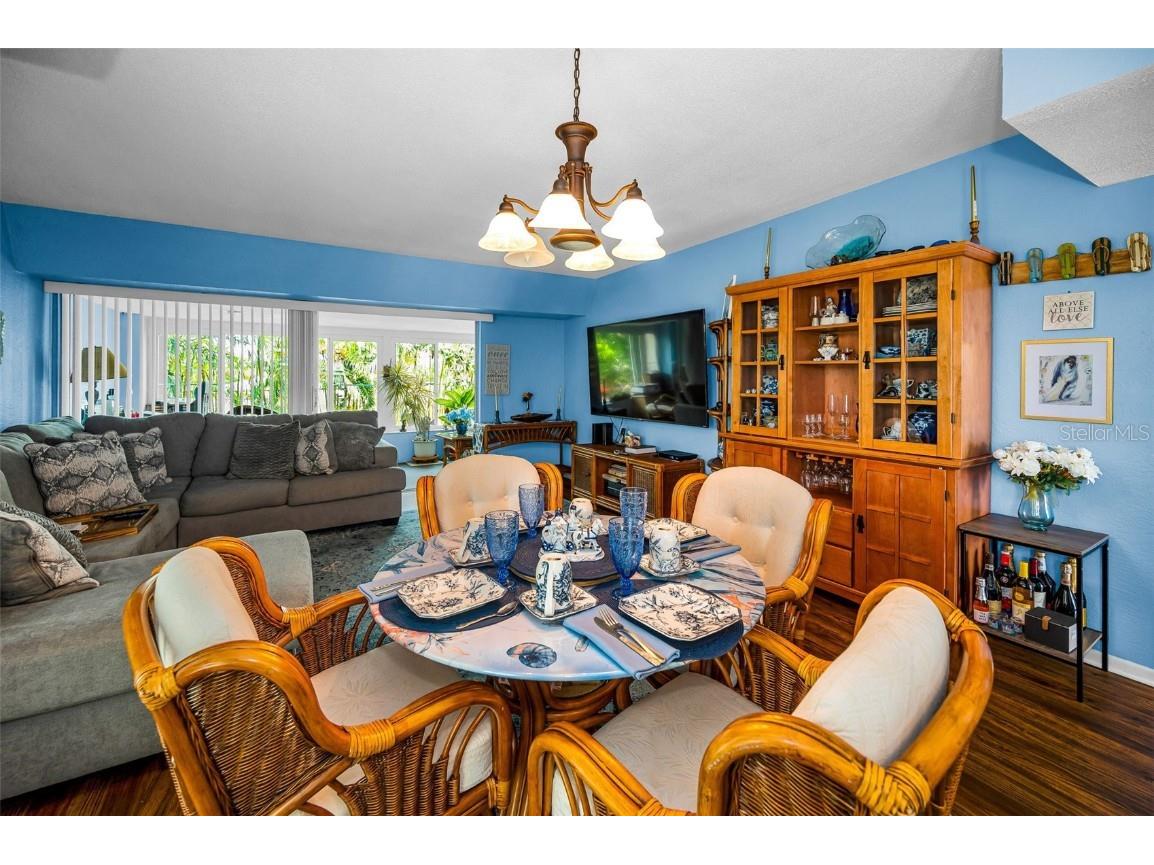 9945 47th Avenue N #210 Saint Petersburg FL 33708 TB8392701 image22