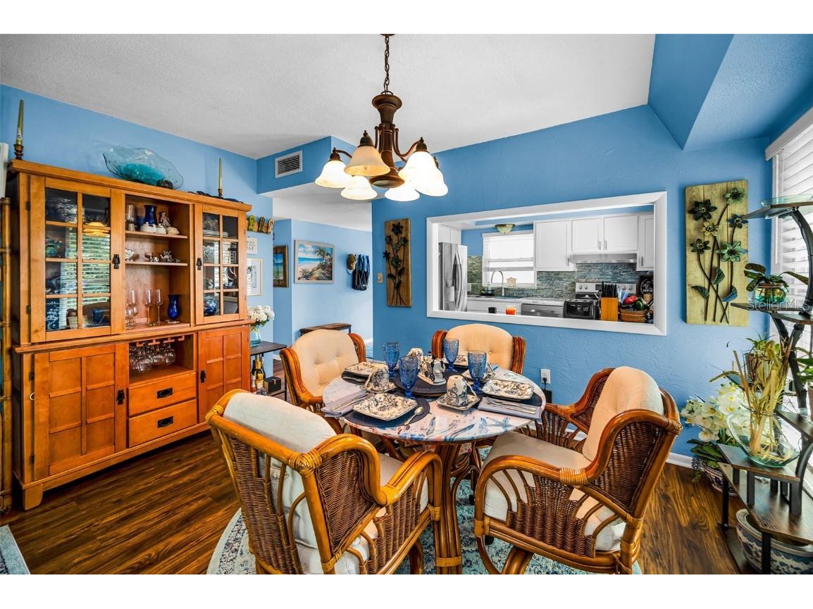 9945 47th Avenue N #210 Saint Petersburg FL 33708 TB8392701 image23