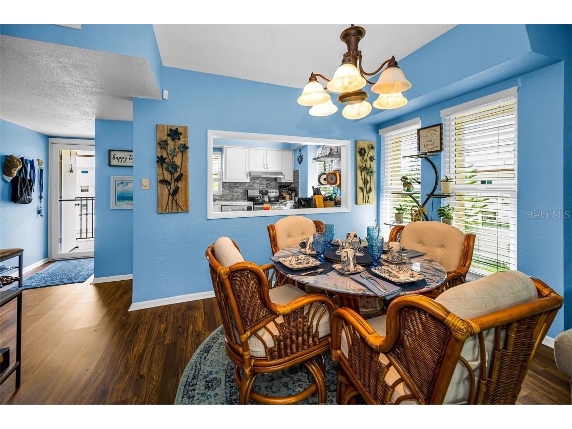 9945 47th Avenue N #210 Saint Petersburg FL 33708 TB8392701 image24