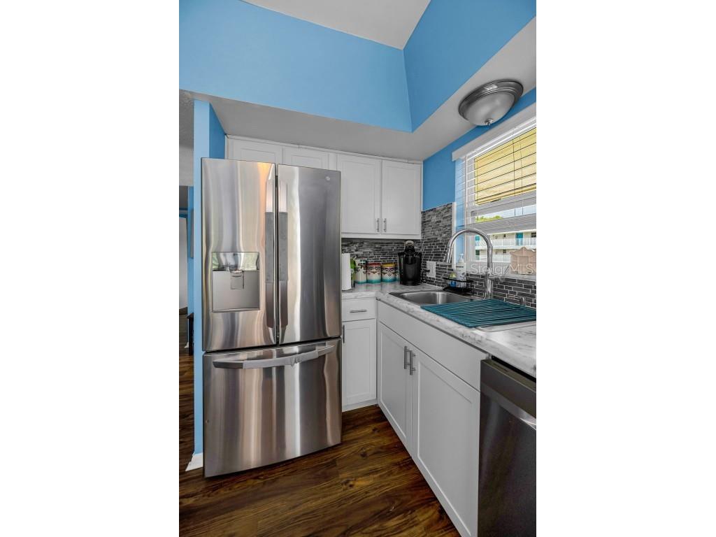 9945 47th Avenue N #210 Saint Petersburg FL 33708 TB8392701 image26