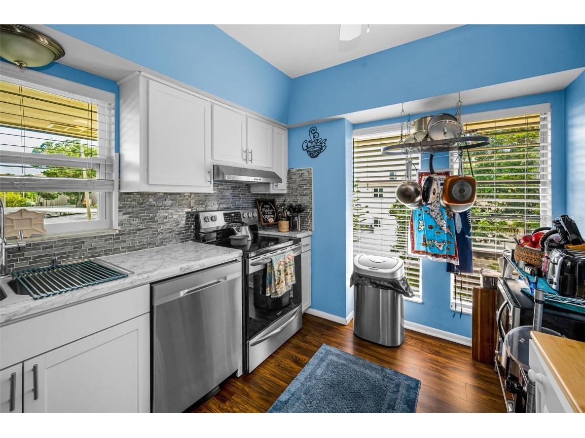 9945 47th Avenue N #210 Saint Petersburg FL 33708 TB8392701 image28