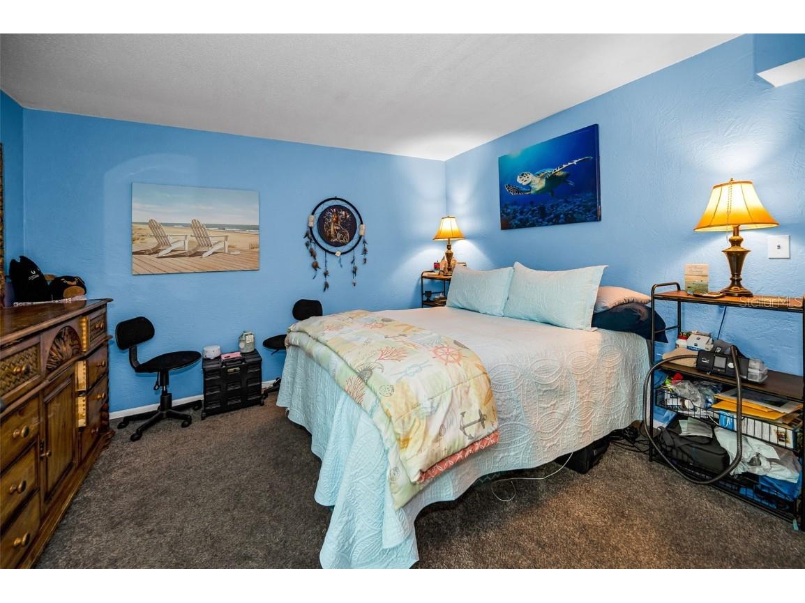 9945 47th Avenue N #210 Saint Petersburg FL 33708 TB8392701 image29