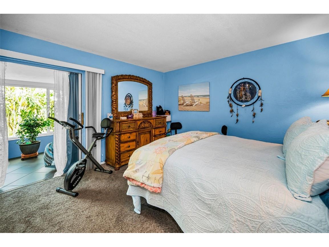 9945 47th Avenue N #210 Saint Petersburg FL 33708 TB8392701 image30