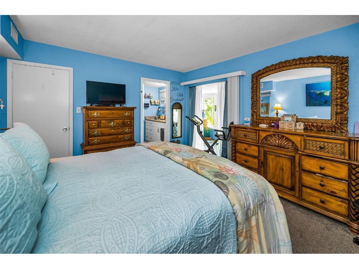 9945 47th Avenue N #210 Saint Petersburg FL 33708 TB8392701 image31