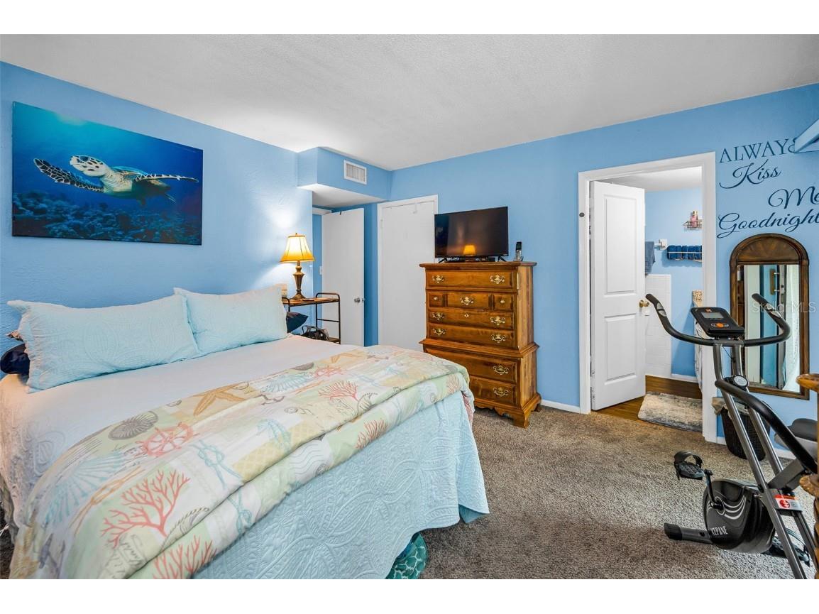 9945 47th Avenue N #210 Saint Petersburg FL 33708 TB8392701 image32