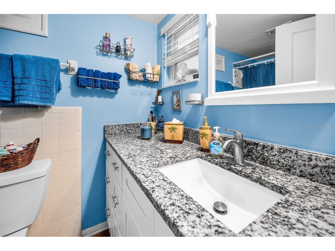 9945 47th Avenue N #210 Saint Petersburg FL 33708 TB8392701 image33