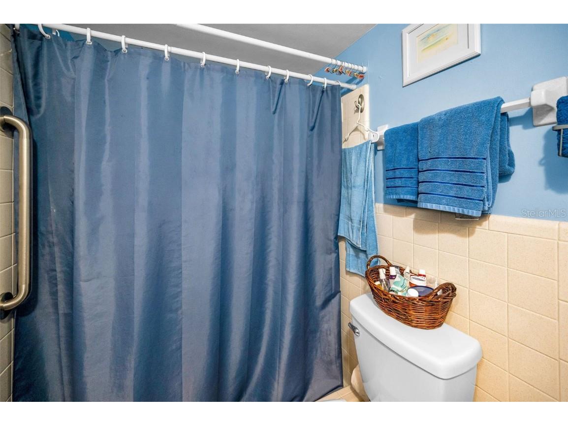 9945 47th Avenue N #210 Saint Petersburg FL 33708 TB8392701 image34