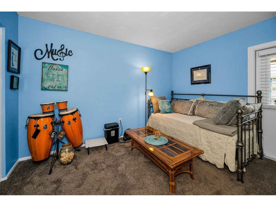 9945 47th Avenue N #210 Saint Petersburg FL 33708 TB8392701 image35