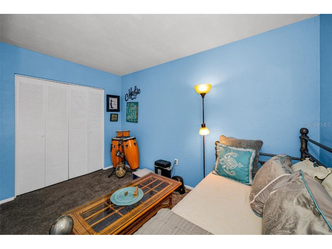 9945 47th Avenue N #210 Saint Petersburg FL 33708 TB8392701 image36