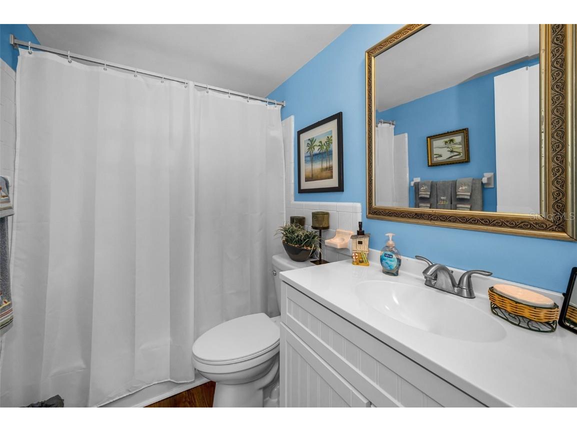 9945 47th Avenue N #210 Saint Petersburg FL 33708 TB8392701 image37