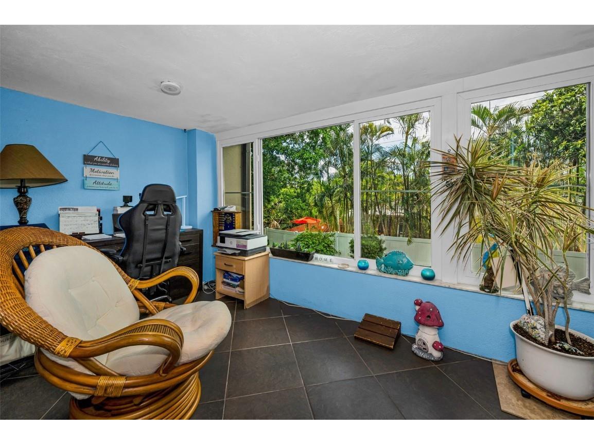 9945 47th Avenue N #210 Saint Petersburg FL 33708 TB8392701 image38