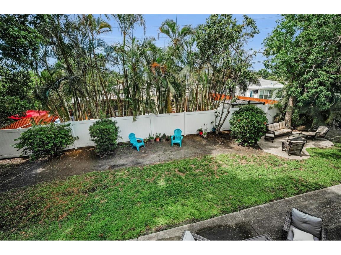 9945 47th Avenue N #210 Saint Petersburg FL 33708 TB8392701 image39