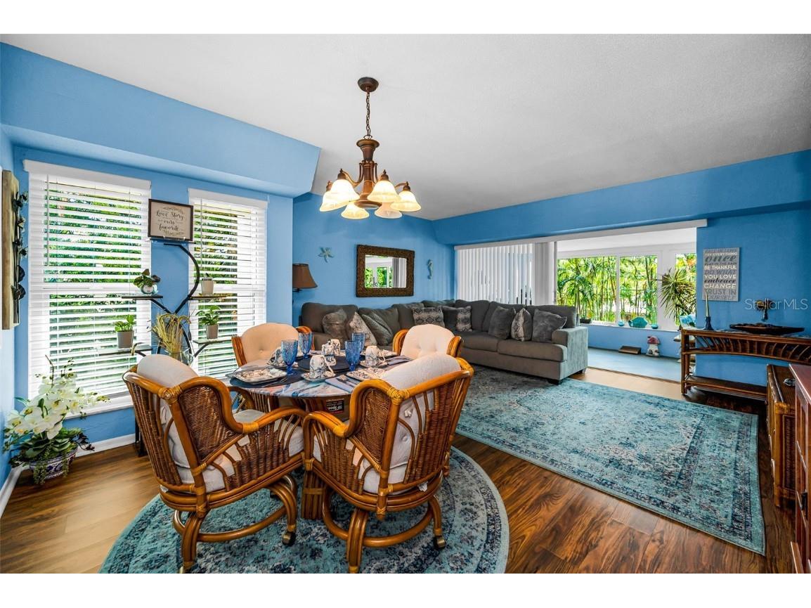 9945 47th Avenue N #210 Saint Petersburg FL 33708 TB8392701 image4