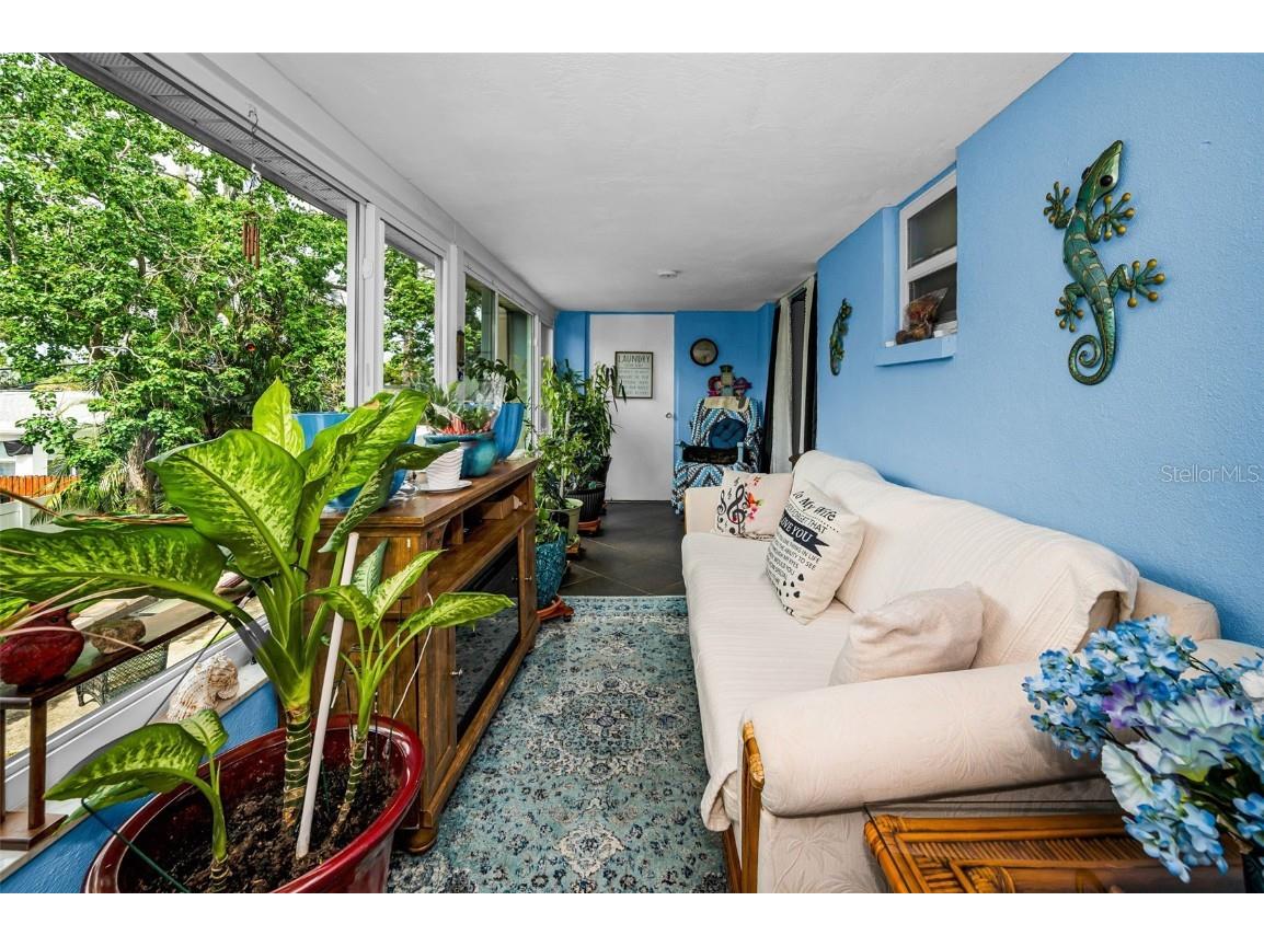 9945 47th Avenue N #210 Saint Petersburg FL 33708 TB8392701 image40