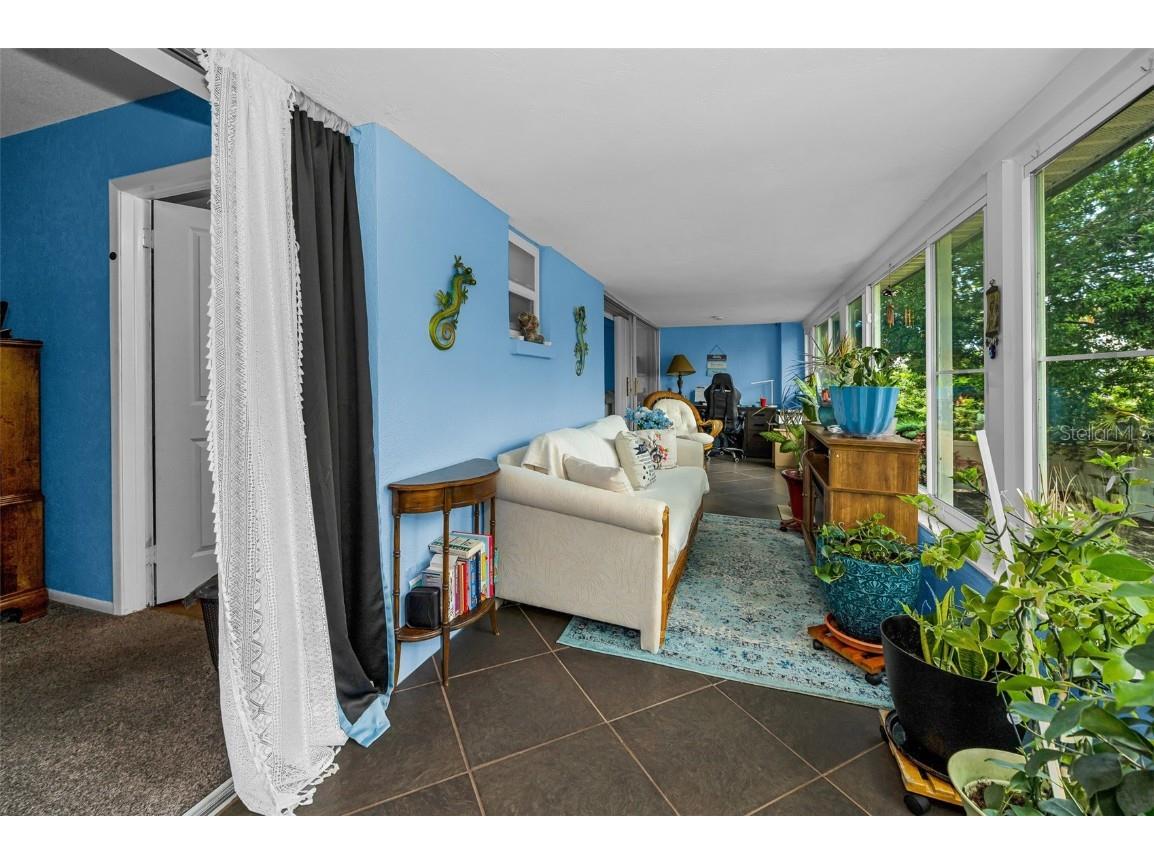 9945 47th Avenue N #210 Saint Petersburg FL 33708 TB8392701 image43