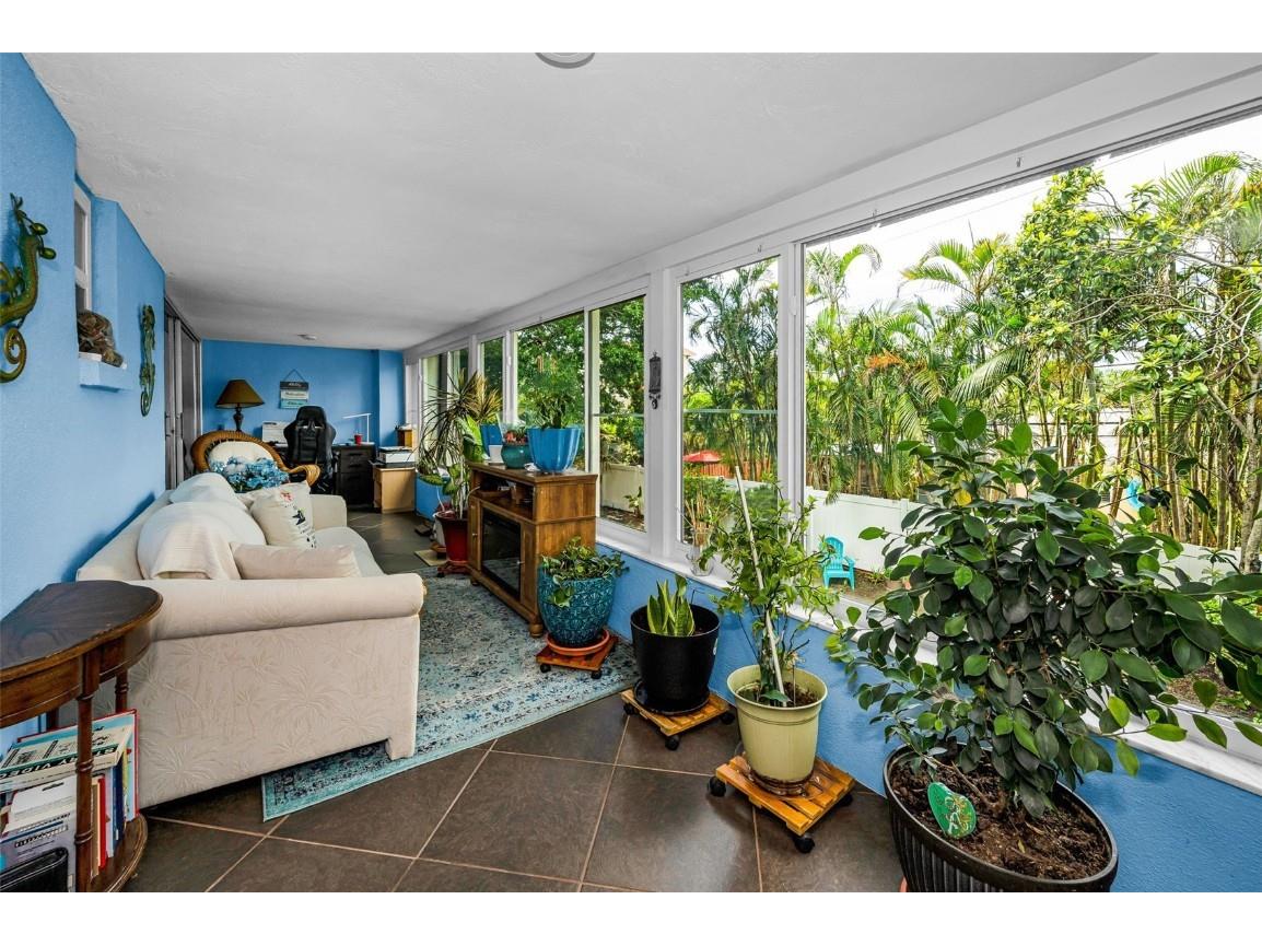 9945 47th Avenue N #210 Saint Petersburg FL 33708 TB8392701 image44