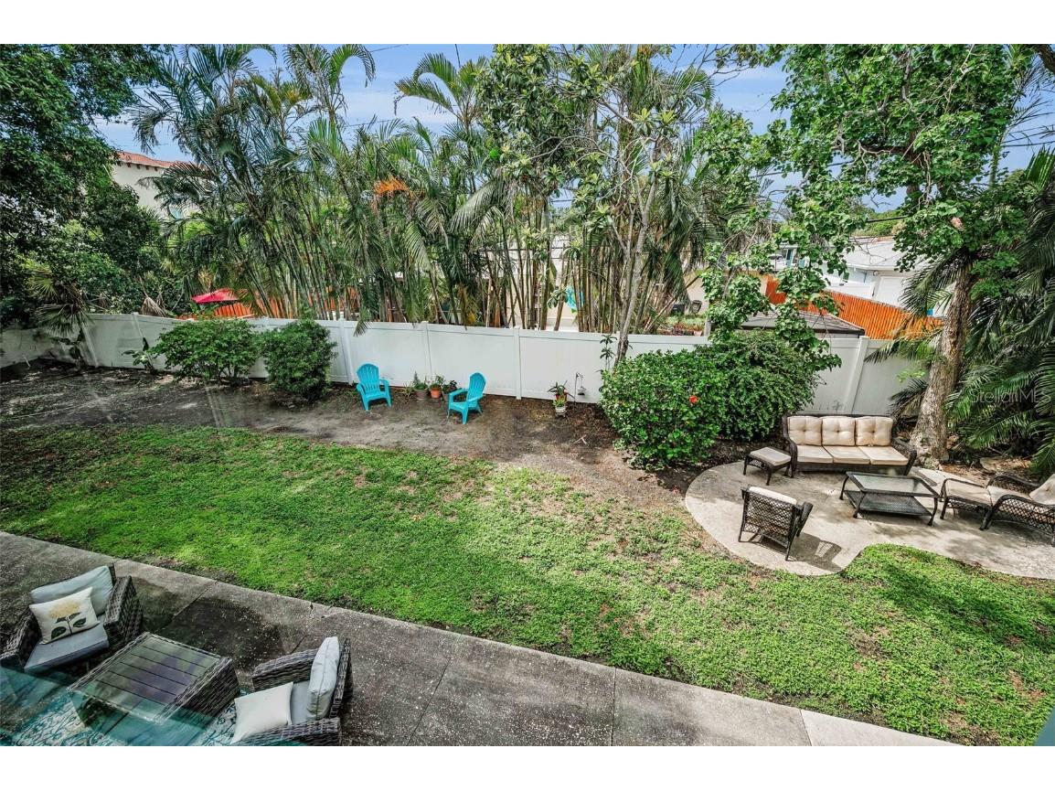 9945 47th Avenue N #210 Saint Petersburg FL 33708 TB8392701 image45