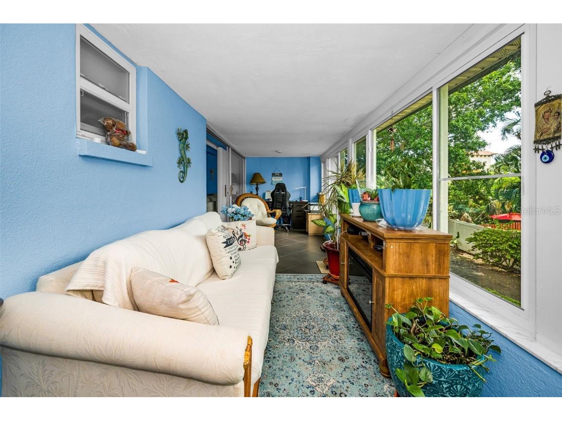 9945 47th Avenue N #210 Saint Petersburg FL 33708 TB8392701 image46