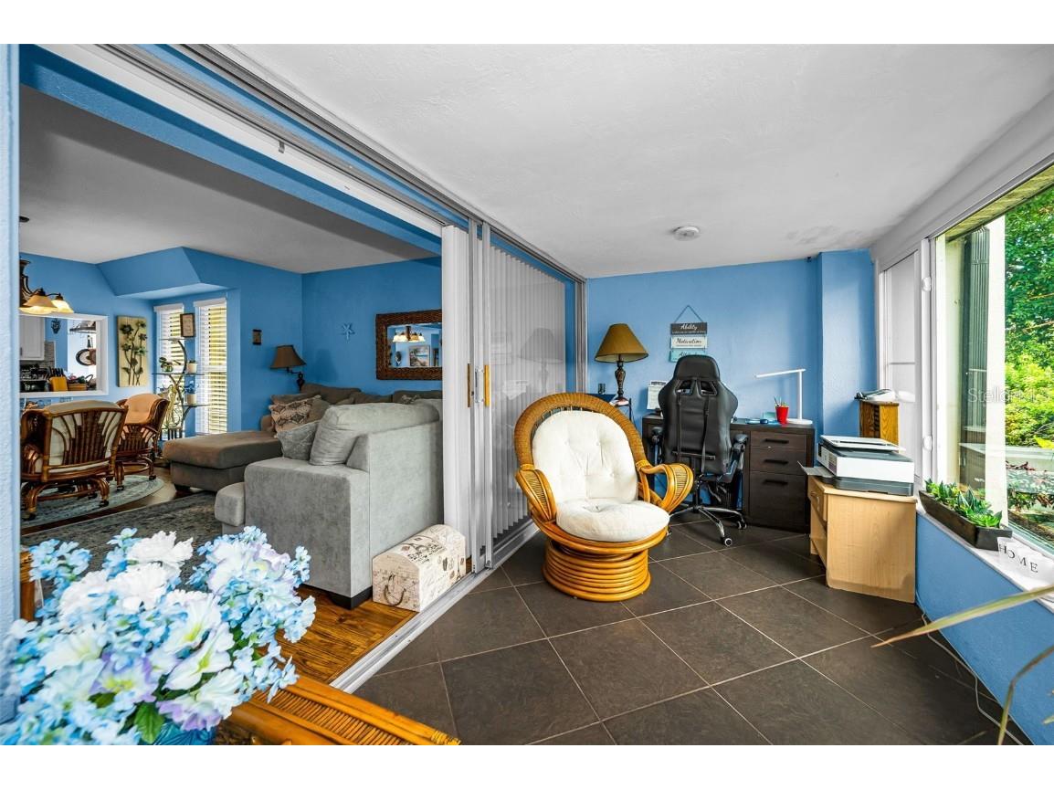 9945 47th Avenue N #210 Saint Petersburg FL 33708 TB8392701 image47